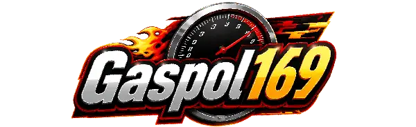 gaspol169slot.com